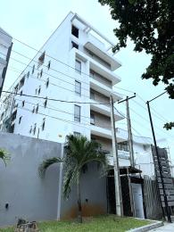 4 bedroom Block Of Flats For Sale Old Ikoyi Lagos 4 bedroom Block Of Flats For Sale Old Ikoyi Lagos