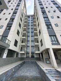 5 bedroom Shared Apartment For Sale Ikoyi Lagos