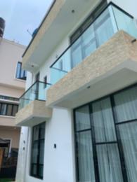 5 bedroom Detached Duplex For Sale Vintage Park Estate Ikate Elegushi Lekki Lagos