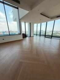 6 bedroom House For Sale Old Ikoyi Lagos