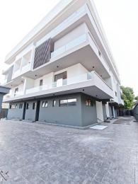 4 bedroom Terraced Duplex For Rent Lekki Phase 1 Lagos 4 bedroom Terraced Duplex For Rent Lekki Phase 1 Lagos