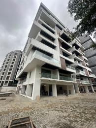 4 bedroom Shared Apartment For Sale Banana Island Ikoyi Lagos