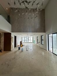 4 bedroom Shared Apartment For Sale Banana Island Ikoyi Lagos