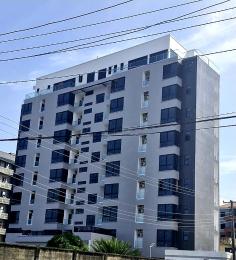 3 bedroom Flat & Apartment For Sale Lekki Phase 1 Lagos