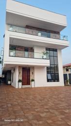 6 bedroom House For Sale Parkview Estate Ikoyi Lagos 6 bedroom House For Sale Parkview Estate Ikoyi Lagos
