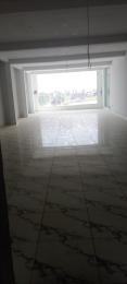 Office For Rent Ogombo Road, Abraham Adesanya, Ajah, Lagos Abraham Adesanya Ajah Lagos