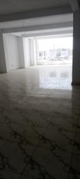 Shop For Rent Ogombo Road, Abraham Adesanya, Ajah, Lagos Abraham Adesanya Ajah Lagos
