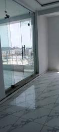Shop For Rent Ogombo Road Abraham Adesanya Abraham Adesanya Ajah Lagos Shop For Rent Ogombo Road Abraham Adesanya Abraham Adesanya Ajah Lagos