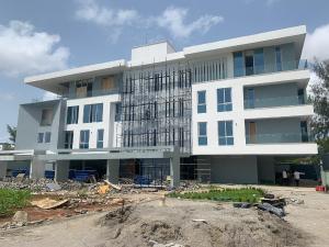 2 bedroom Block Of Flats For Rent Old Ikoyi Banana Island Ikoyi Lagos 2 bedroom Block Of Flats For Rent Old Ikoyi Banana Island Ikoyi Lagos