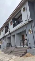 Block Of Flats For Sale Ojodu Berger. Berger Ojodu Lagos