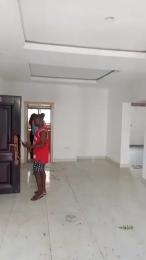 2 bedroom Flat & Apartment For Rent New Road Awoyaya Ajah Lagos