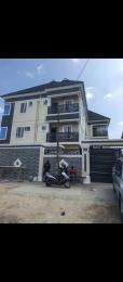 2 bedroom Flat & Apartment For Rent Inside Idiaraba Surulere Off Lawanson Rd Idi Araba Surulere Lagos
