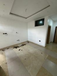 1 bedroom Mini Flat For Rent Ologolo Lekki Lagos