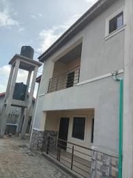 3 bedroom Block Of Flats For Rent Lakowe Phase 2 Ibeju-Lekki Lagos
