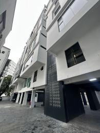 3 bedroom Shared Apartment For Sale Ikoyi Lagos