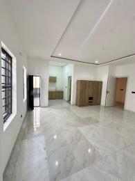1 bedroom Studio Apartment For Rent Royal Pine Estate Gate 3 Orchid Lekki Phase 2 Lagos