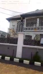 Block Of Flats For Sale At Guobadia Off Country Home Rd Benincity. Benin Edo