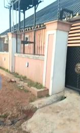 Self Contain For Sale Okabere Community Benin Edo