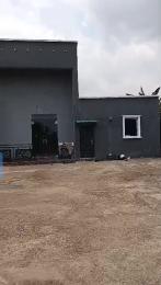 Event Hall For Sale Before Egba Junction, Off The Express Road* Benin Edo
