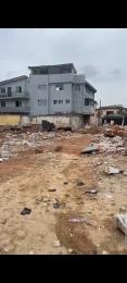 Commercial Property For Sale Opebi Road Ikeja Opebi Ikeja Lagos
