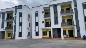 2 bedroom Block Of Flats For Sale Surulere Lagos 2 bedroom Block Of Flats For Sale Surulere Lagos