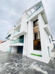 5 bedroom Detached Duplex For Sale Magodo GRA Phase 2 Kosofe/Ikosi Lagos 5 bedroom Detached Duplex For Sale Magodo GRA Phase 2 Kosofe/Ikosi Lagos
