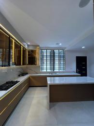5 bedroom House For Sale Lekki Phase 1 Lekki Lagos