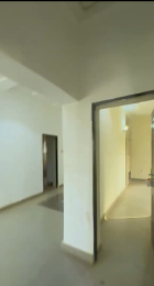 2 bedroom House For Rent Durumi American International School Abuja Durumi Abuja Phase 2 
