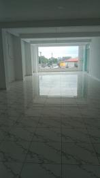 Mall/Complex/Plaza For Rent Ogombo Road Lekki Scheme 2 Lekki Phase 2 Lagos
