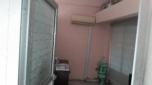 Office For Sale Sura Business Plaza Simpson Street Lagos Island  Office For Sale Sura Business Plaza Simpson Street Lagos Island
