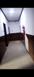 Detached Duplex For Rent Ogunlana Surulere Lagos