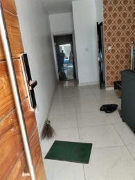 3 bedroom Terrace For Rent Ikota Lekki Lagos