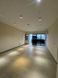 Flat & Apartment For Rent Lekki Lagos