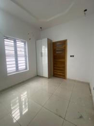 Duplex For Rent Osapa Lekki Lagos