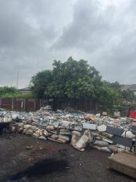 Land For Sale Amuwo Odofin Industrial Layout Amuwo Odofin Lagos