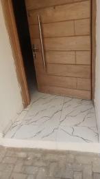 1 bedroom Mini Flat For Rent Harris Drive Vgc Victoria Garden City Lekki Lagos