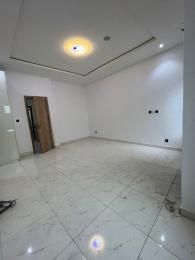 1 bedroom Shared Apartment For Rent Nice Estate In Orchid Lekki Expressway Lagos 1 bedroom Shared Apartment For Rent Nice Estate In Orchid Lekki Expressway Lagos