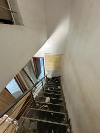 4 bedroom Duplex For Rent Ikota Lekki Lagos