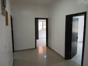 3 bedroom Semi detached Duplex For Rent Estate Osapa Lekki Lagos