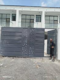 3 bedroom Terraced Duplex For Sale Ajah Lagos