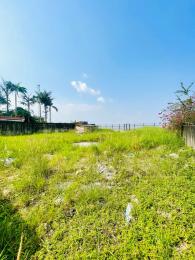 Residential Land For Sale Monastery Road Sangotedo Lagos