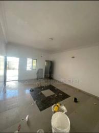2 bedroom Block Of Flats For Rent Sangotedo Lagos