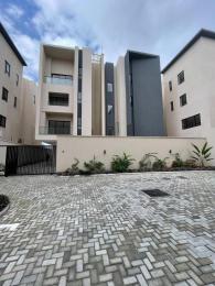 6 bedroom Duplex For Sale Ikoyi Lagos