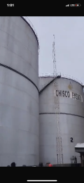 Tank Farm For Sale Apapa Lagos Tank Farm For Sale Apapa Lagos