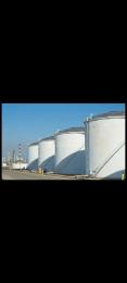 Tank Farm For Sale Boundary Between Mainland And Island Apapa Lagos