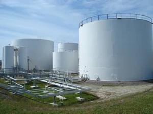 Tank Farm For Sale Port Harcourt Rivers Tank Farm For Sale Port Harcourt Rivers