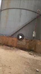 Tank Farm For Sale Kirikiri Kiri Kiri Apapa Lagos