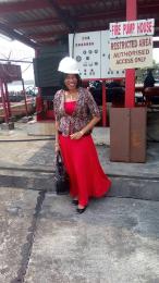 Tank Farm For Sale Ph Port Harcourt Rivers Tank Farm For Sale Ph Port Harcourt Rivers