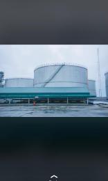 Tank Farm For Sale Port Harcourt Rivers