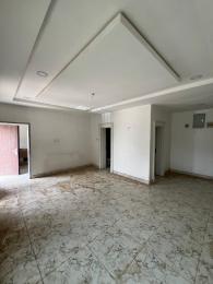 3 bedroom Block Of Flats For Rent , Living Faith, Jahi Abuja Phase 2 